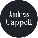 Cappellmeister