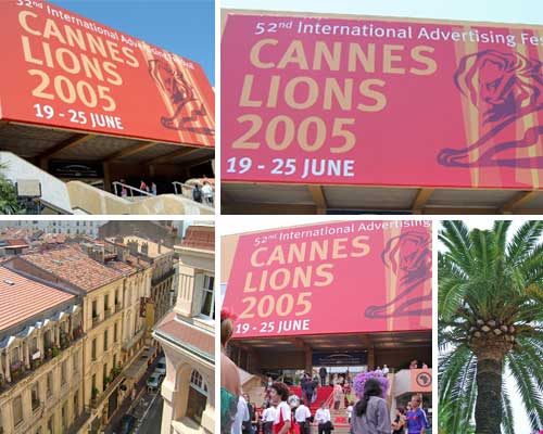 Cannes Lions