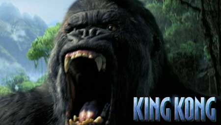 King Kong