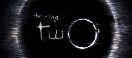 The Ring 2