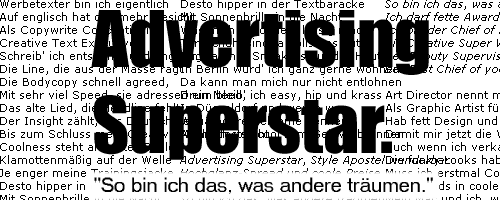 advertising_superstar.gif