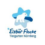 Eisbär Flocke