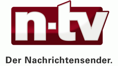 n-tv