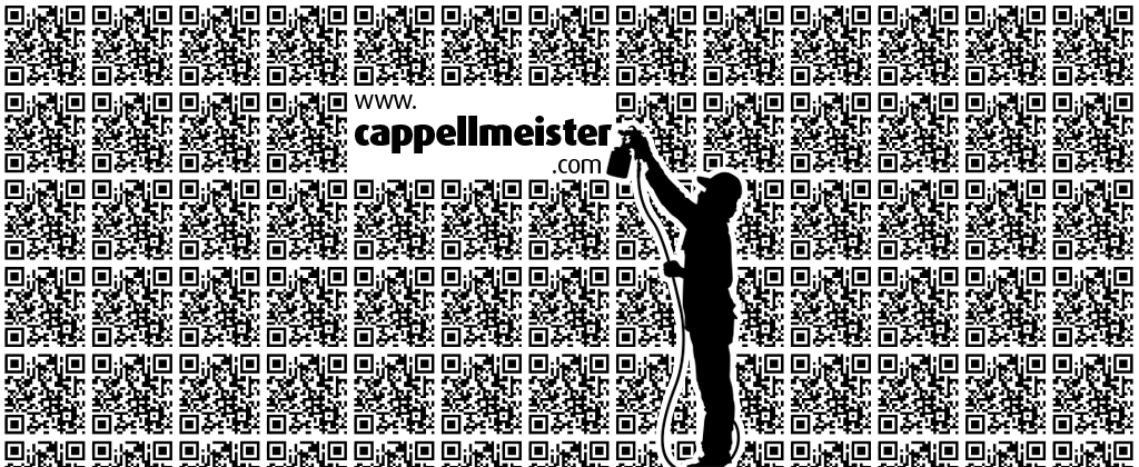 Sicherheitsrisiko QR-Code