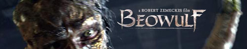 Beowulf