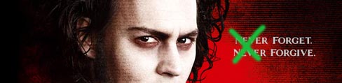 sweeney.jpg